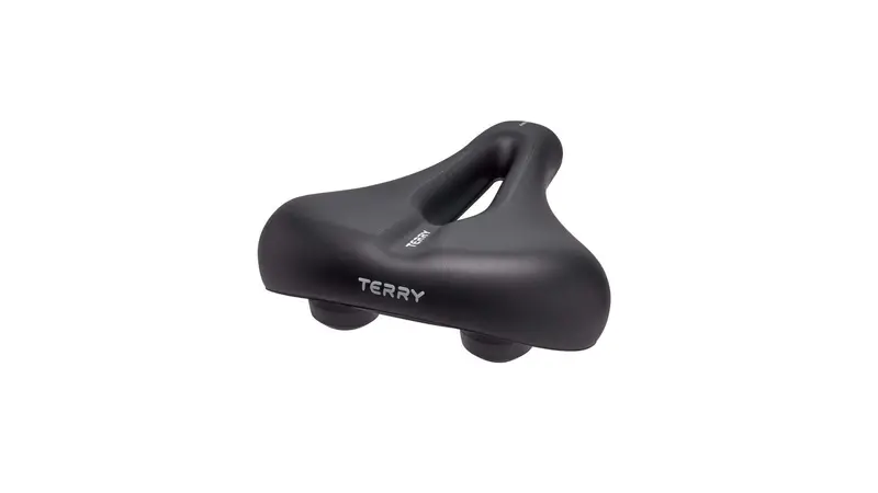 Terry Anatomica Men'S Cycling Shorts 1
