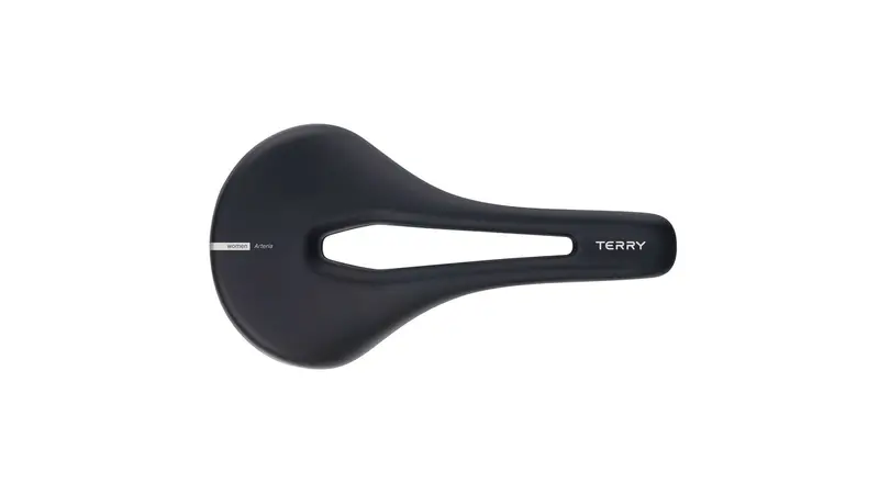 Terry Butterfly Arteria Max Women'S High-Performance Bib Shorts 1