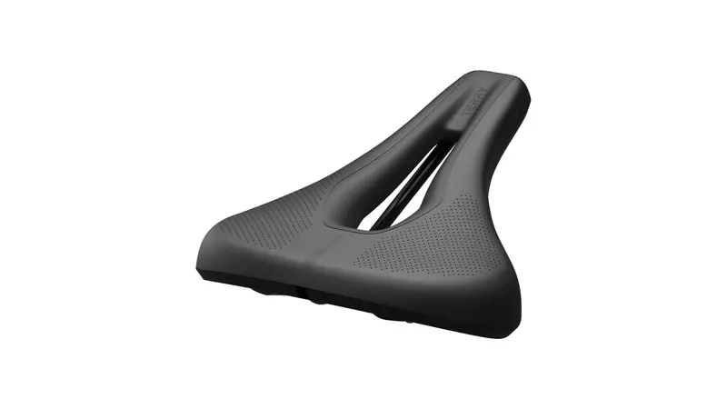 Terry Butterfly Exera Gel Max Women’S Cycling Saddle 1