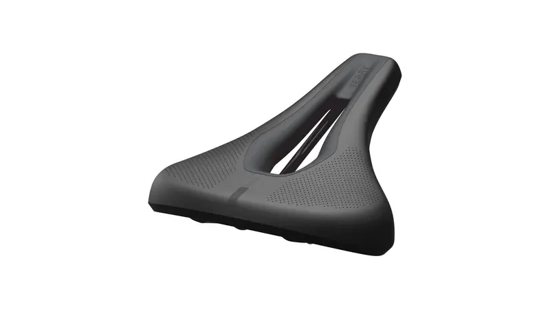 Terry Butterfly Exera Gel Women'S Saddle 1