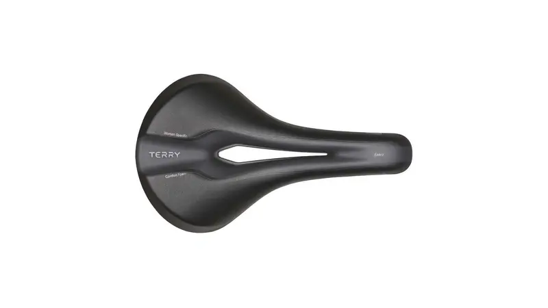 Terry Butterfly Exera Max Women'S Saddle 1