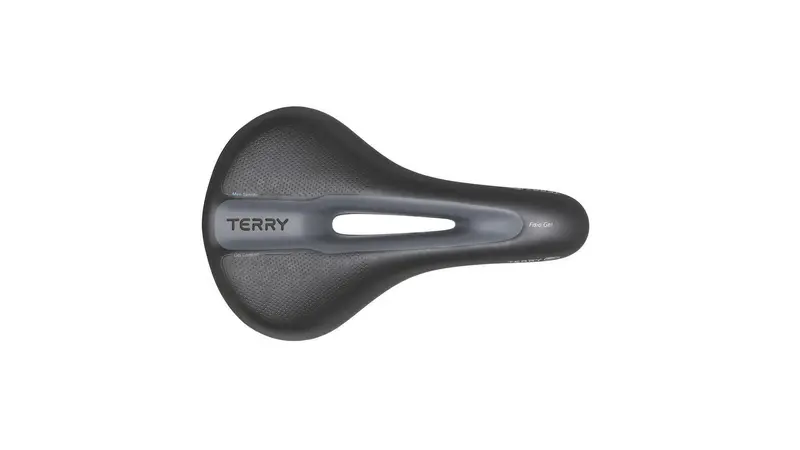 Terry Fisio Gel Men'S Saddle 1