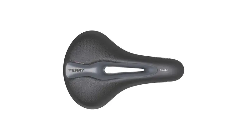 Terry Fisio Gel Women'S Bike Saddle 1