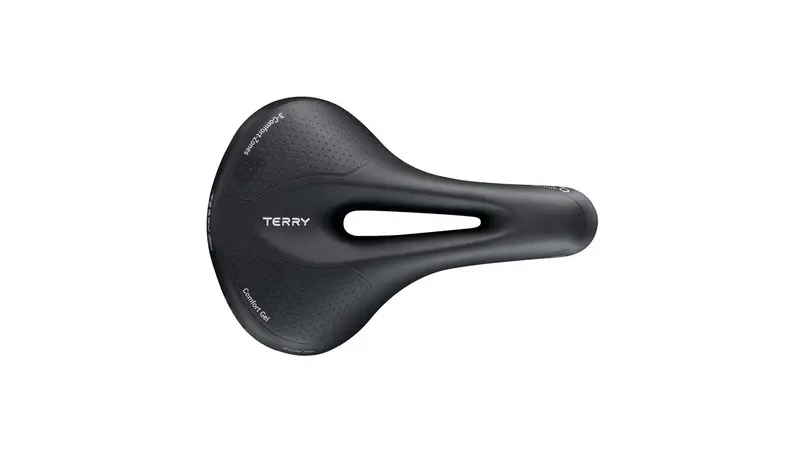 Terry Fisio Gel Women’S Cycling Saddle 1