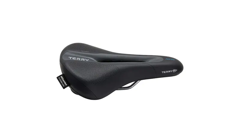 Terry Fisio Gtc Gel Men'S Saddle 1