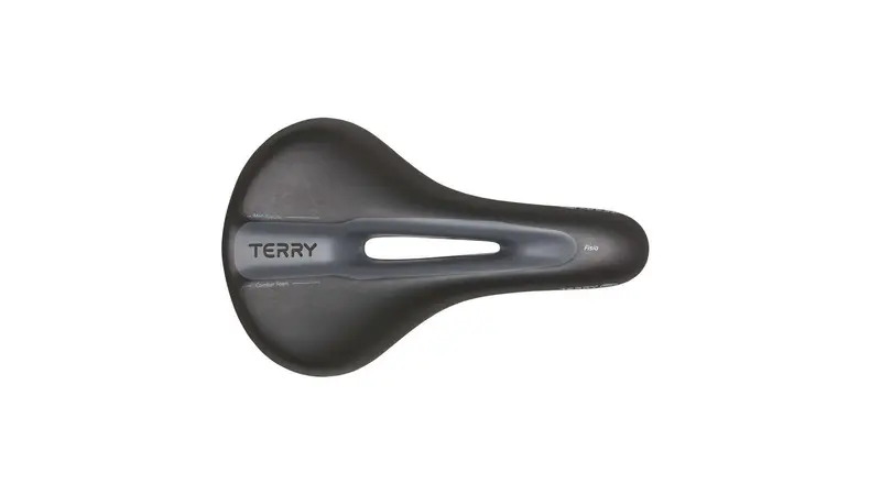Terry Fisio Men'S Cycling Saddle 1
