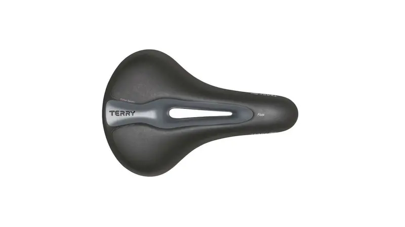 Terry Fisio Women'S Cycling Saddle 1