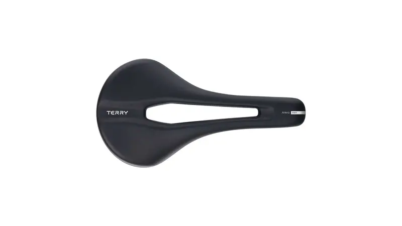 Terry Fly Arteria Max Men'S Premium Cycling Bib Shorts 1