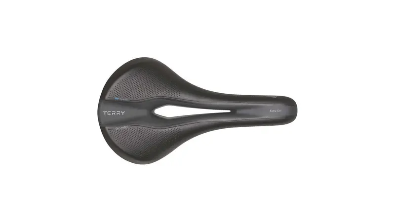 Terry Fly Exera Gel Men'S Saddle 1