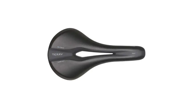 Terry Fly Exera Max Men'S Saddle 1