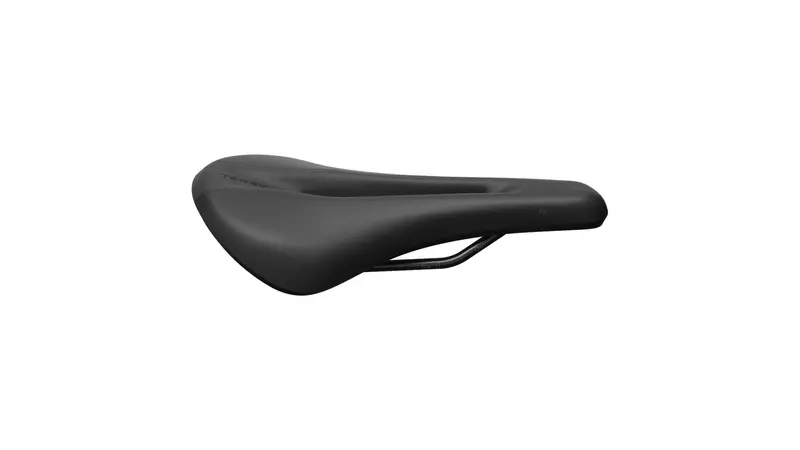 Terry Fly Exera Saddle For Men 1