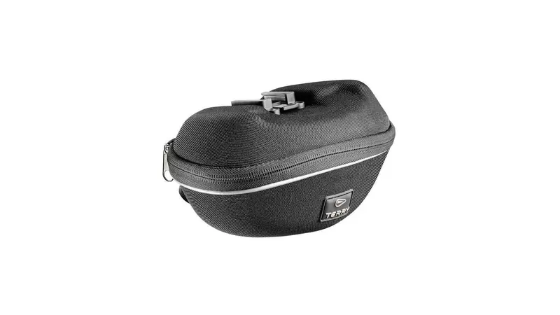 Terry Large Bike Pannier Bag 1
