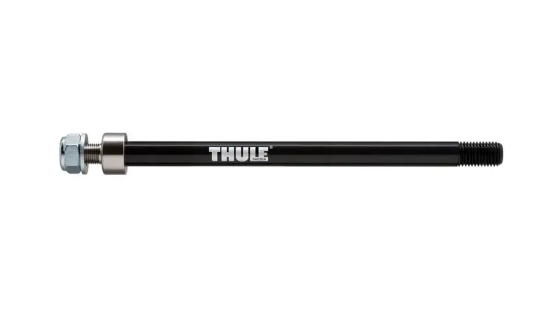 Thule Maxle Trek Thru-Axle – M12×1.75 1