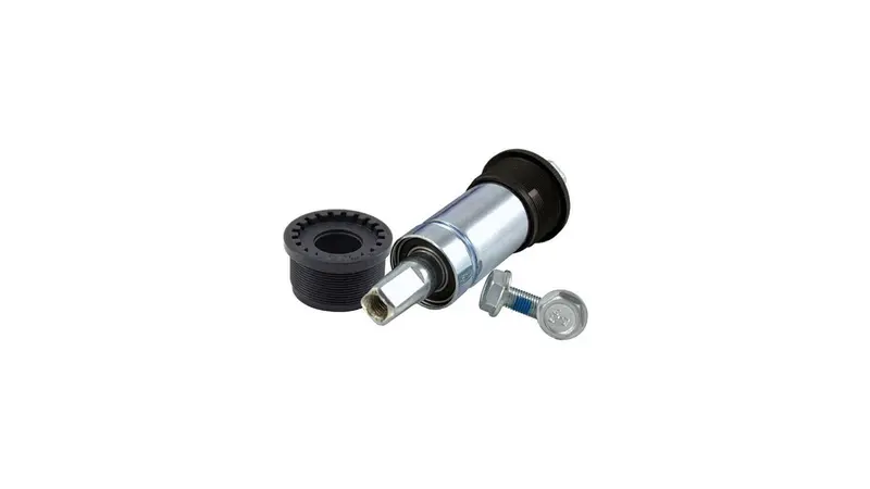 Thun Efficient Jive Standard Bottom Bracket Set 1