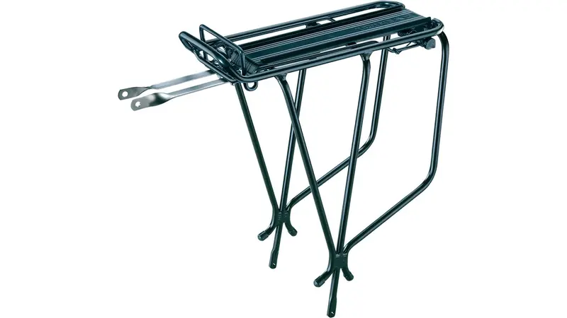 Topeak Mtx Super Tourist 2.0 Rear Rack With Pannier Mounts 1