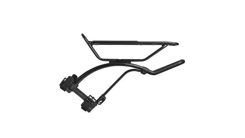 Topeak Tetrarack M2L Rear Rack 1
