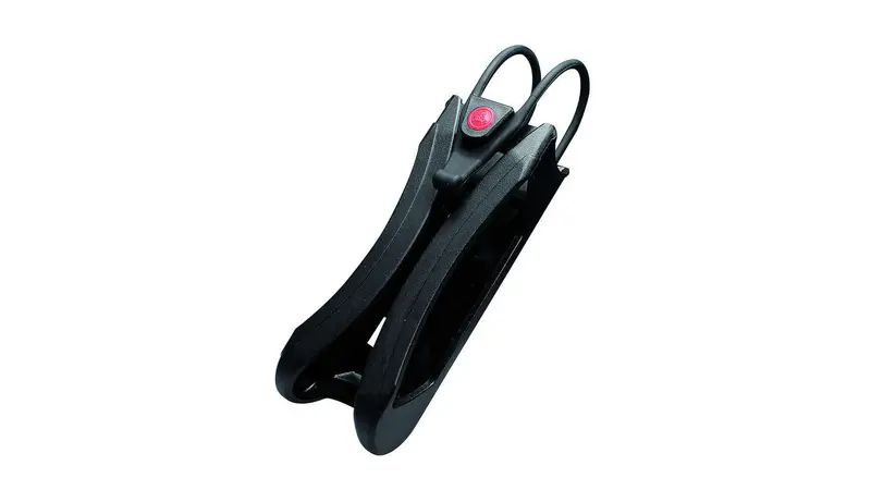 Trelock Zf 500 Mounting Bracket 1
