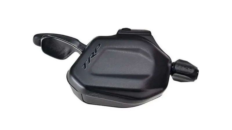 Trp Dh7 Sl-M860 7-Speed Hydraulic Brake Lever 1