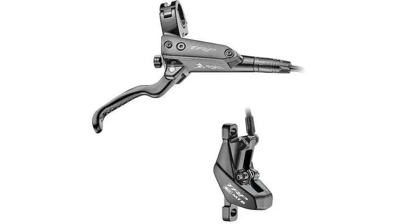 Trp G-Spec E-Mtb Hd-E842 Right Brake Caliper 1