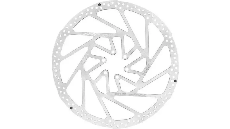 Trp R1 6-Bolt Disc Brake Rotor 1