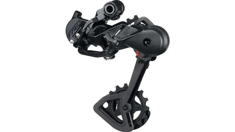 Trp Tr12 Rd-M850 12-Speed Rear Derailleur 1