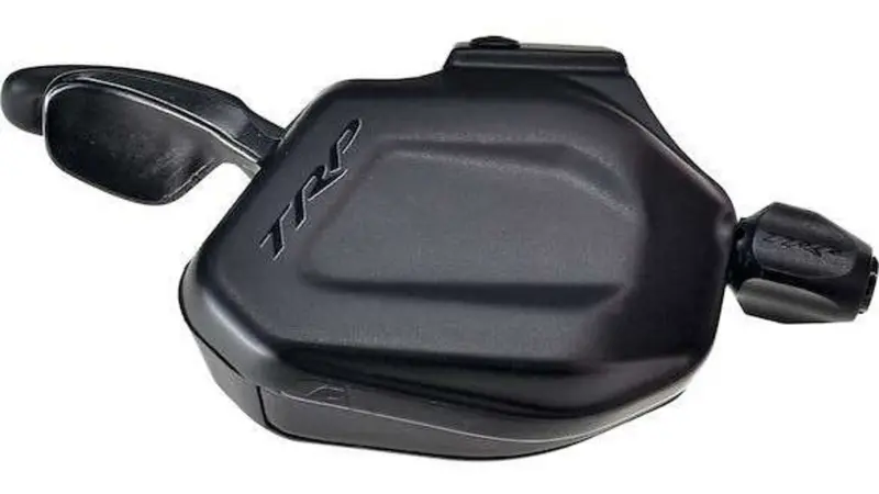 Trp Tr12 Sl-M850 12-Speed Trigger Shifter 1