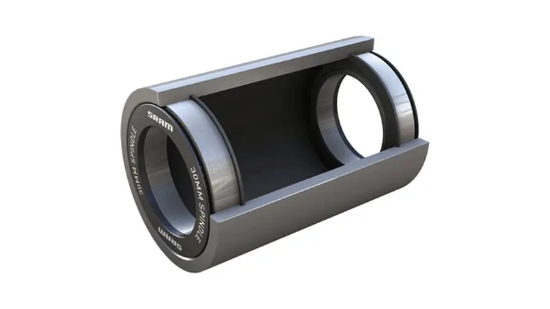 Truvativ Bb30 Bottom Bracket 1