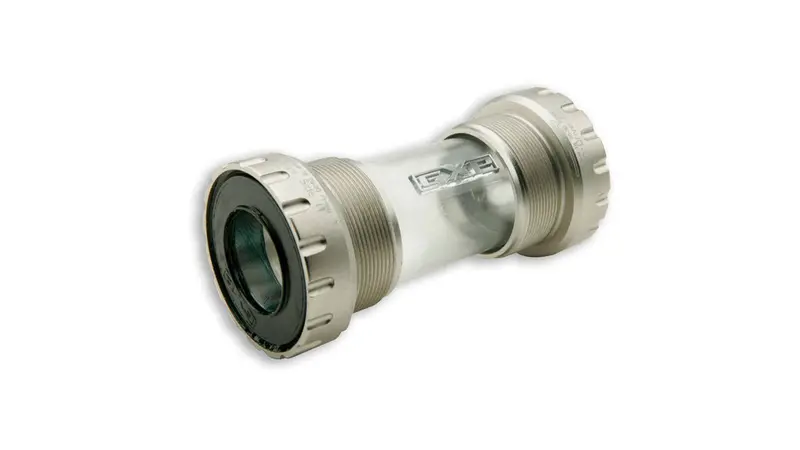 Truvativ Bb30/Pf30 Bottom Bracket Assembly 1