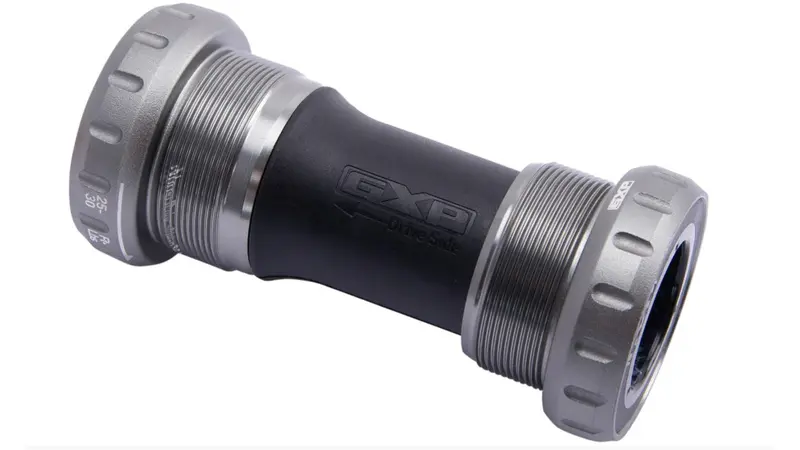 Truvativ Gxp Bottom Bracket For Bsa Frames (68/73 Mm Shell) 1