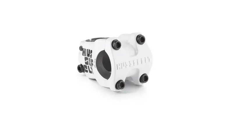 Truvativ Hussefelt 1 1/8-Inch Stem For Mountain Bikes 1