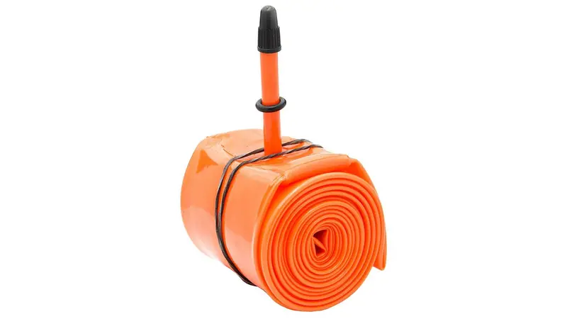 Tubolito Turbo Road 700C Tubeless-Compatible Inner Tube (Sv42) 1