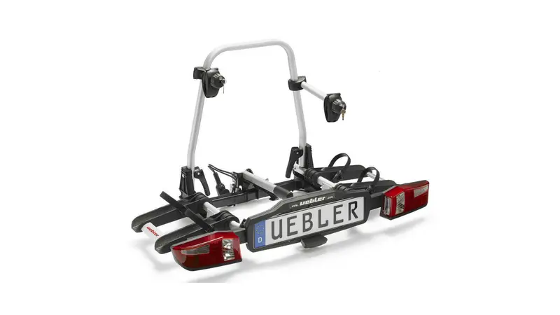 Uebler X21-S Clutch Carrier For Mtb Drivetrains 1