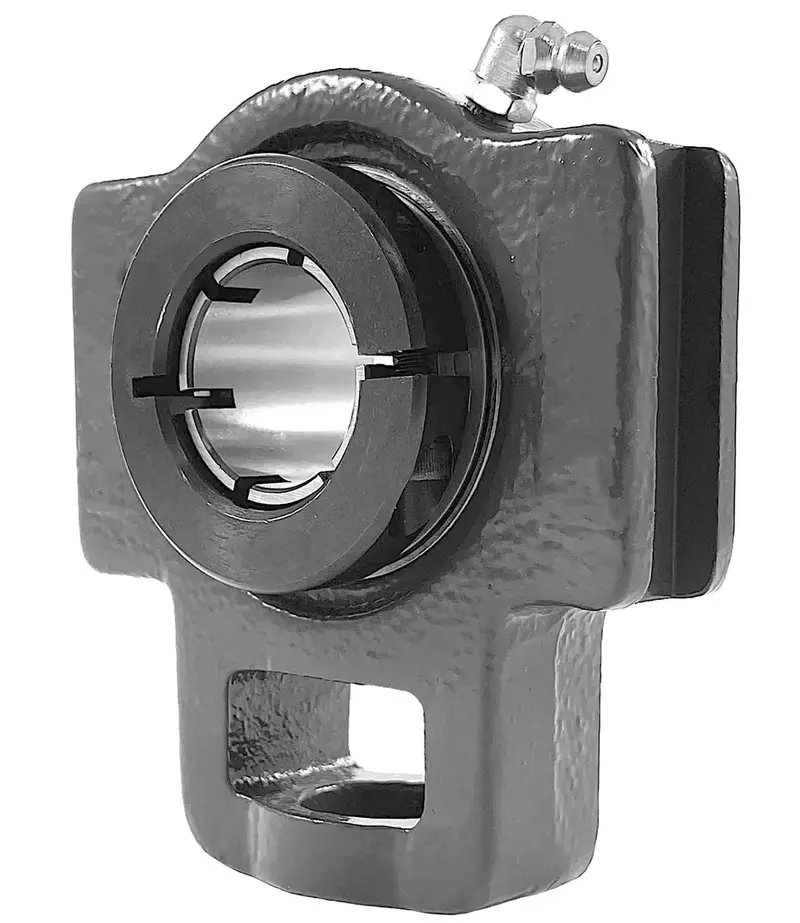 Uest207-21 1-5/16" Take-Up Bearing Assembly 1
