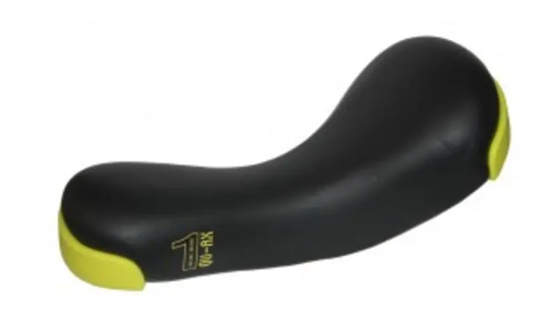 Unicycle Saddle For Adult Riders 1