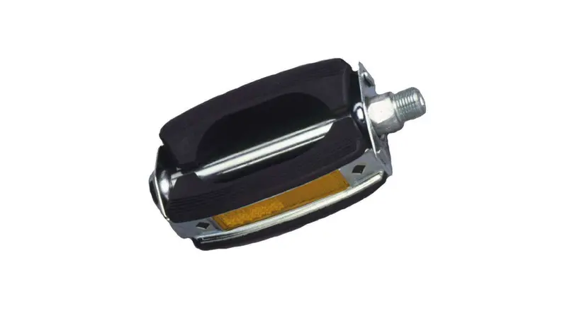 Union 689 Sport Bike Pedals – Lightweight Aluminum Platform Design 1