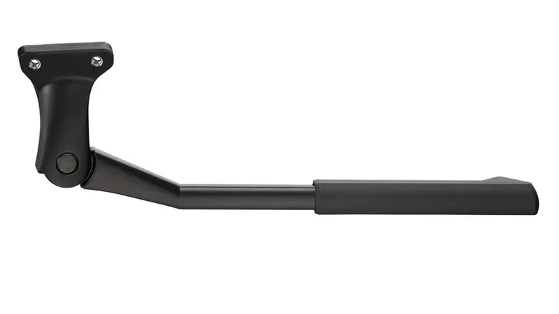 Ursus Mooi R90 Rear Rack With Threaded Mounting 1