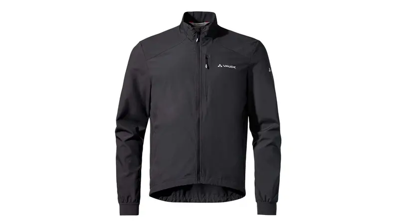 Vaude Kuro Men'S Ventilated Cycling Jacket 1