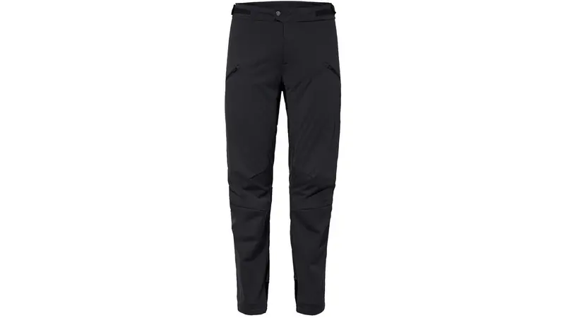 Vaude Minaki Pants Ii For Men 1