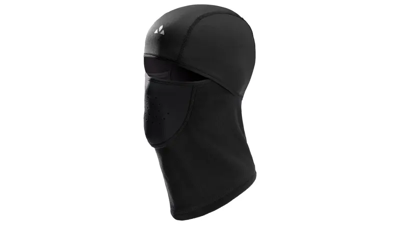 Vaude Warm Bike Face Mask 1