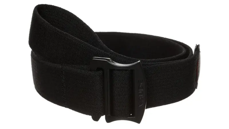 Vaude Yaki Adjustable Bike Belt 1