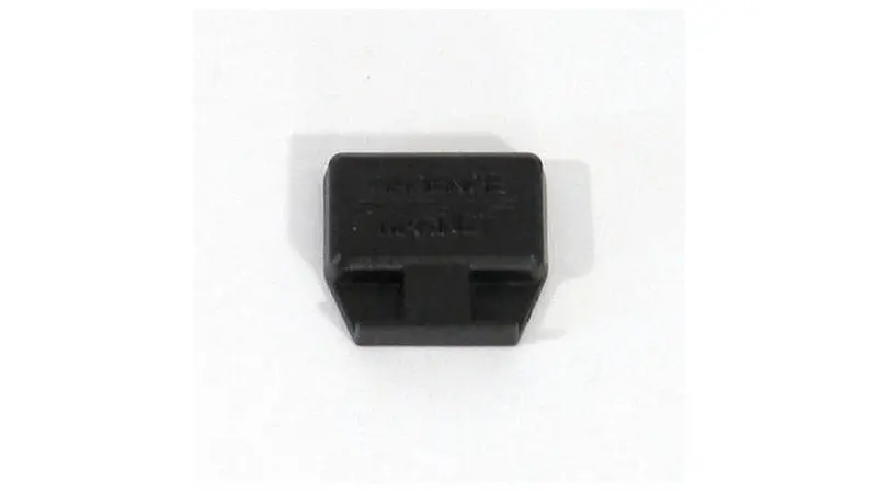 Vdo Cadence Sensor Magnet For Bike Computers 1