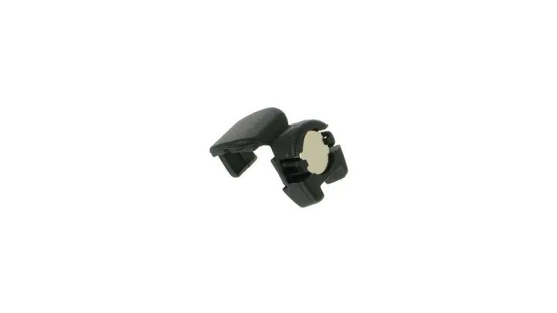 Vdo Cmag Magnetic Tool Holder For Workshop 1