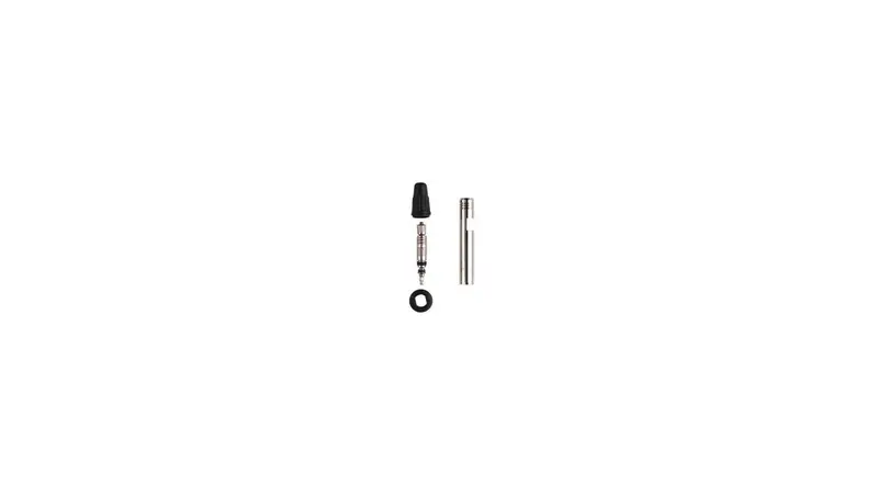 Weldtite Presta Valve Core Repair Kit 1