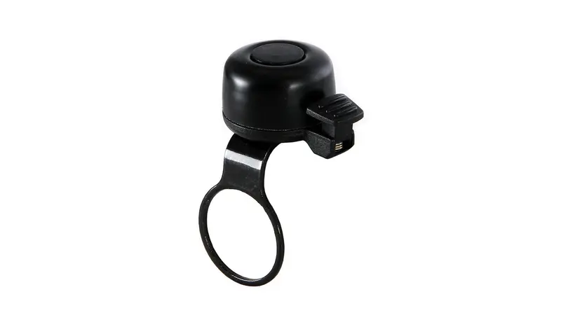 Widek Decibell Ahead Mini Bell 1