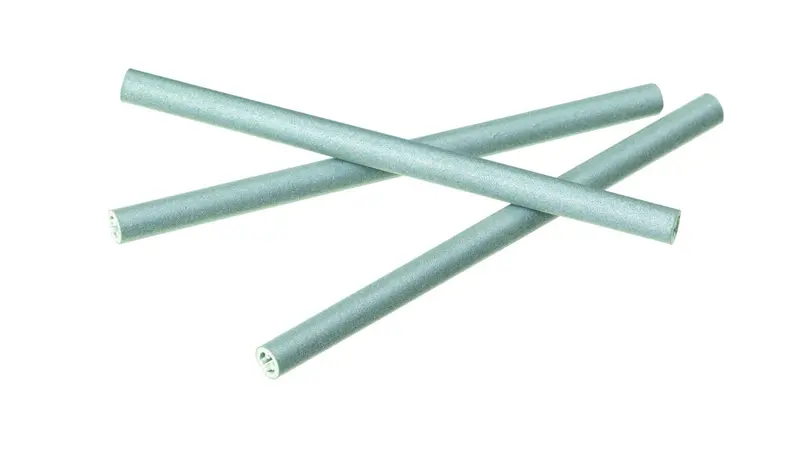 Wowow 72-Piece 3M Reflective Spoke Inserts 1