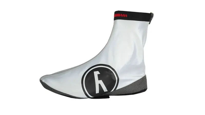 Wowow Artic 2.0 Fr Winter Shoe Covers 1