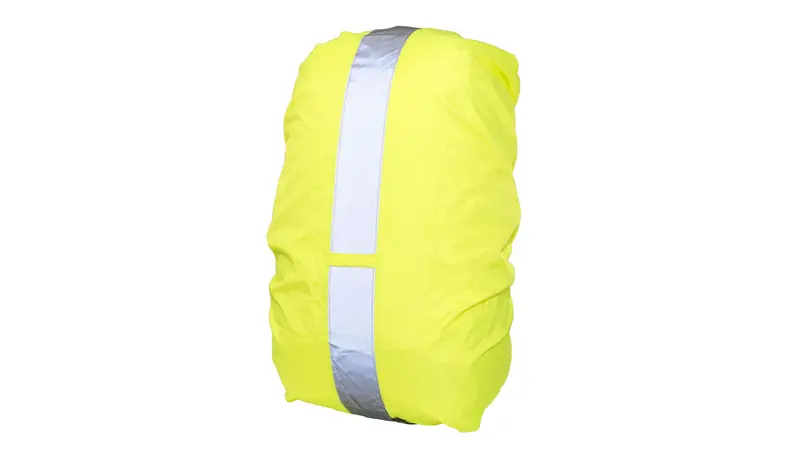 Wowow Compact Foldable Bag Cover 1