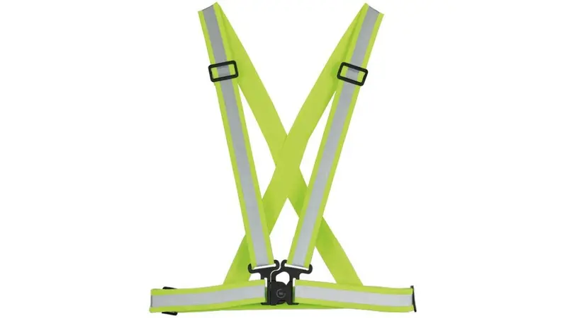 Wowow Cross Belt – Updated Ergonomic Design For Cycling 1
