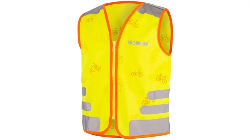 Wowow Kids' Nutty Insulated Jacket 1