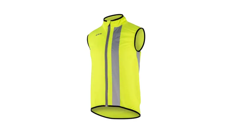 Wowow Maverick Performance Cycling Jacket 1